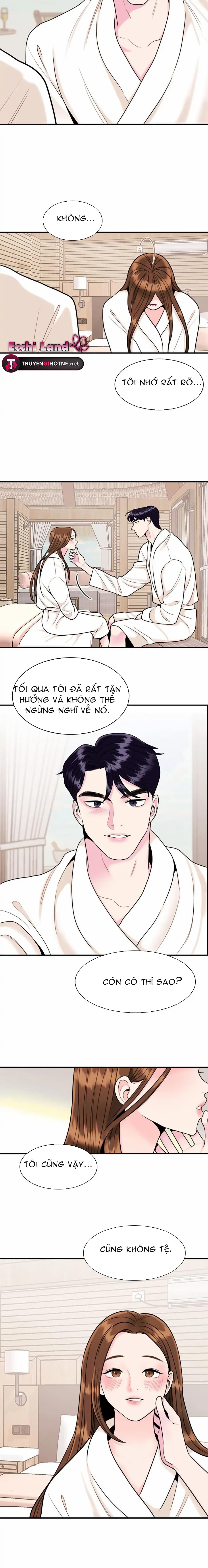 nghệ sĩ cello chapter 37.2 3