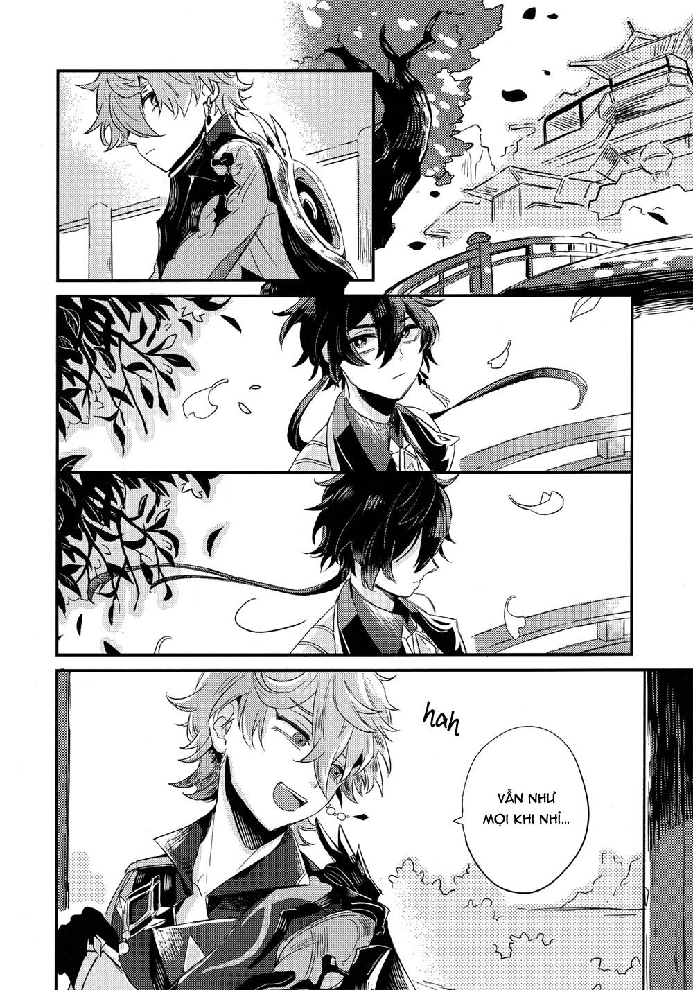 ổ sìn otp chapter 9 26
