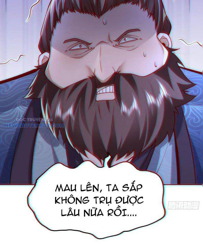 ta thực sự không muốn làm thần tiên chapter 62 23