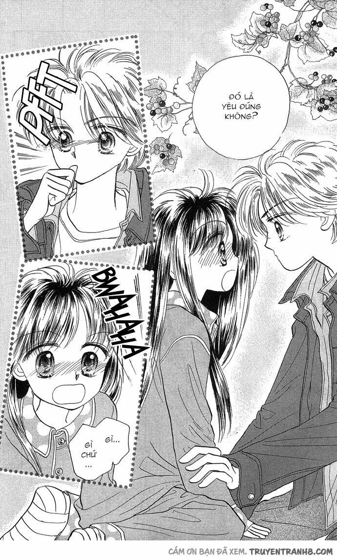 milk to vitamin chapter 7 10