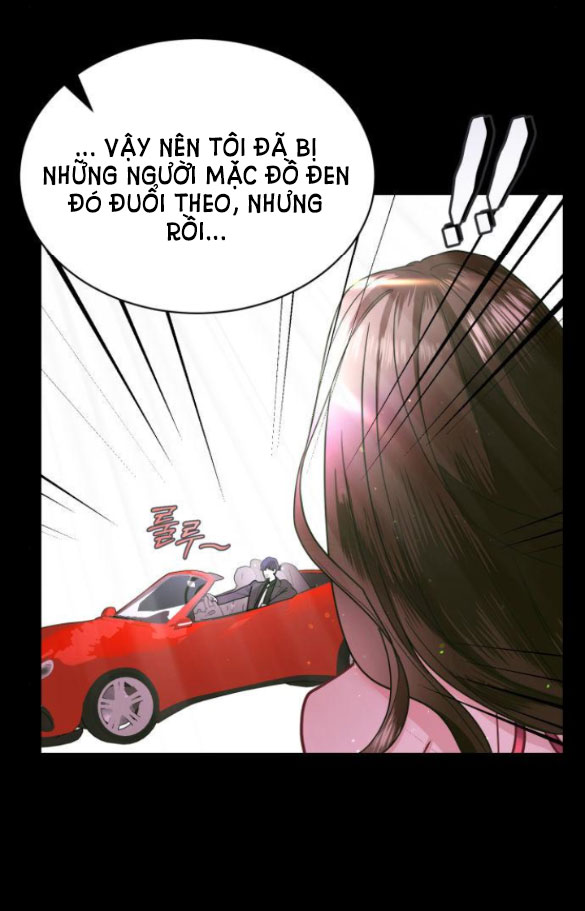 ảo thuật gia quyến rũ chapter 6.2 5