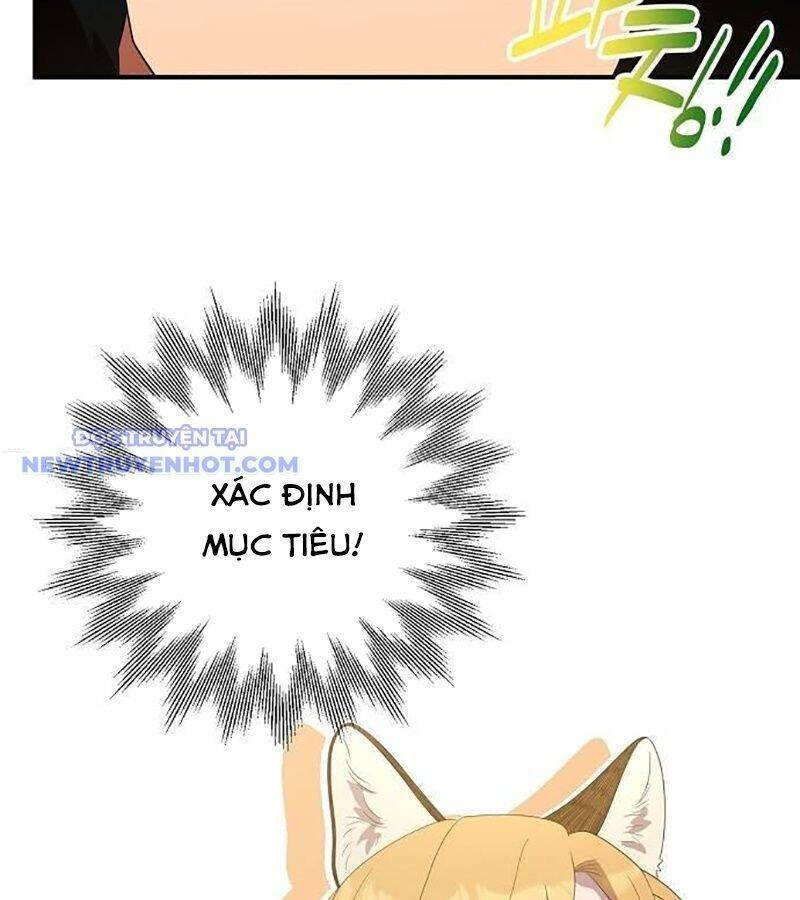 cửa hàng diệu kỳ chapter 47 113