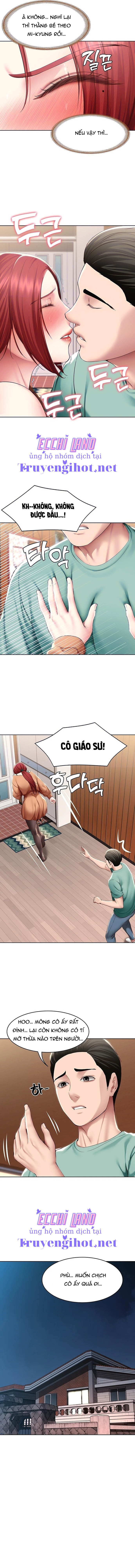 nhật ký nội trú chapter 123.1 5