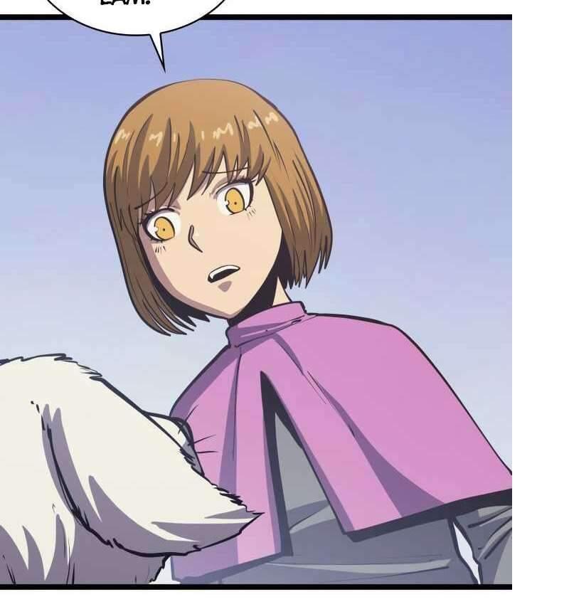 tôi trở lại thăng cấp một mình chapter 102 17