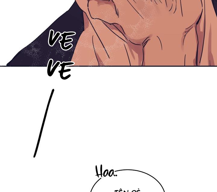 phương pháp tránh mặt trời chapter 1 80