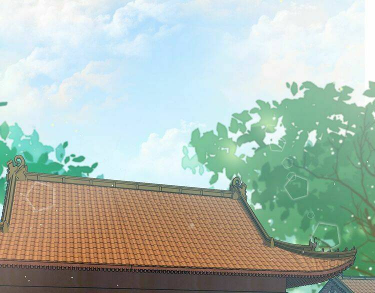 hoa nhan sách chapter 70.1 5