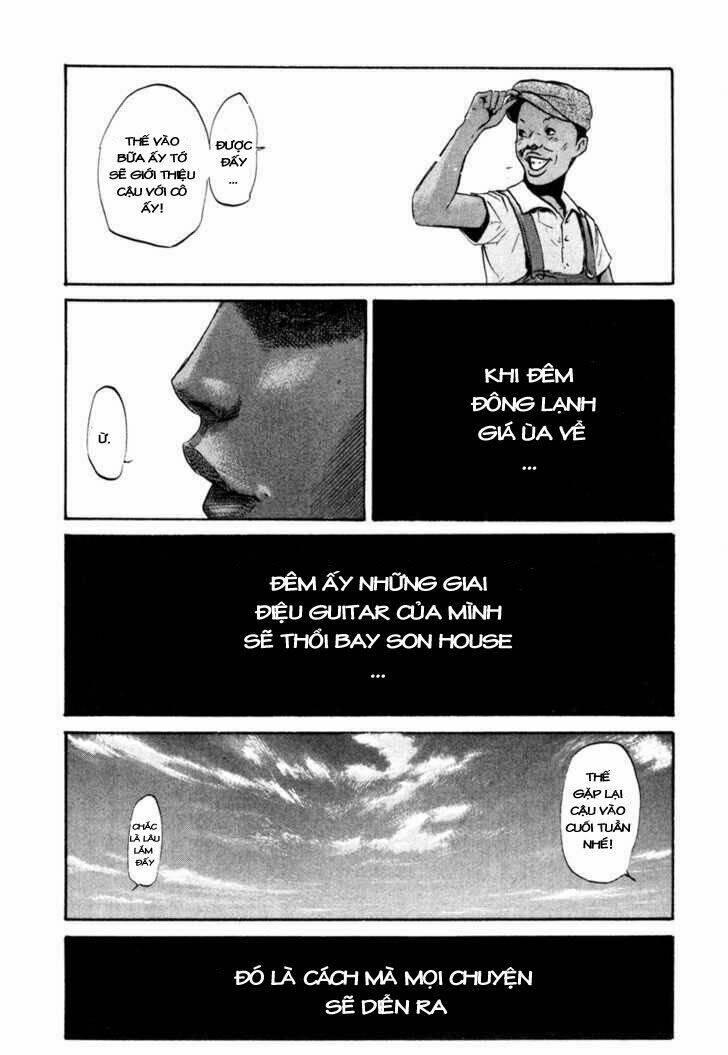 me and the devil blues chapter 4 24