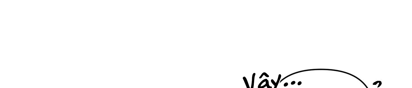 hãy nói rằng cậu nghe thấy đi chapter 3.2 152