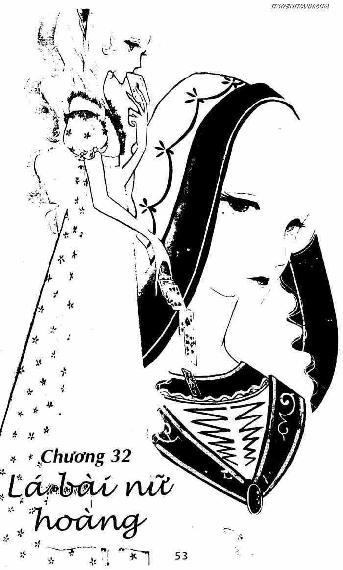 akuma no hanayome (bride of deimos) chapter 7 54