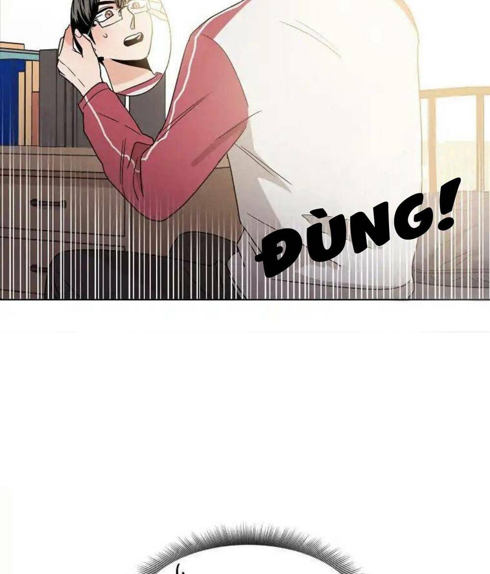 chào nhé, không làm thông gia nữa đâu! chapter 2 10