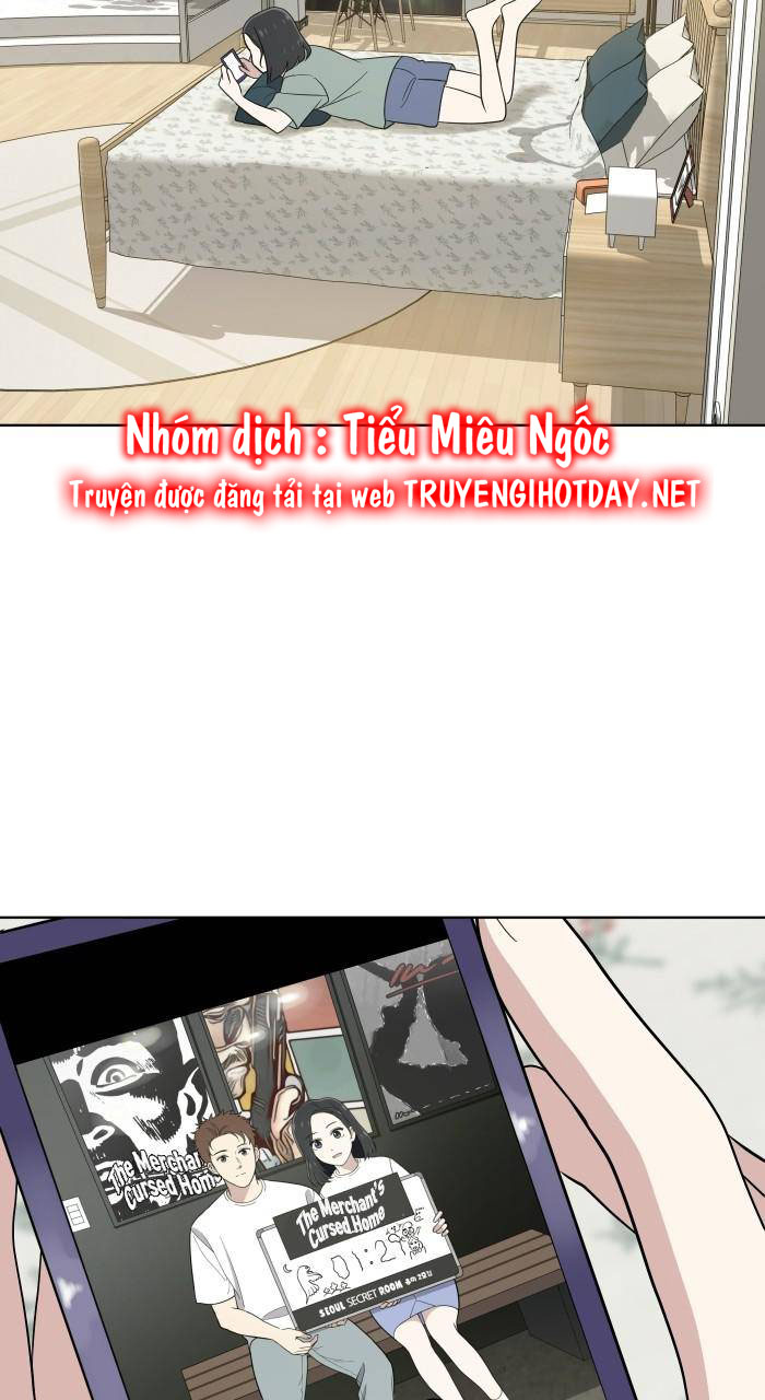 tuyệt vọng chapter 70 36