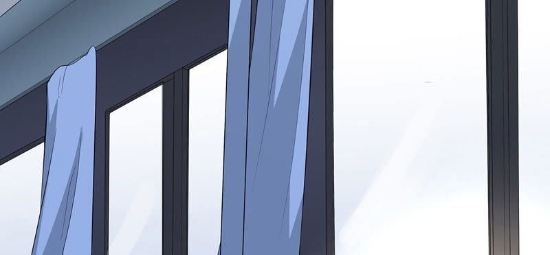 chiến lược lãng mạn của thịnh thiếu chapter 28 35