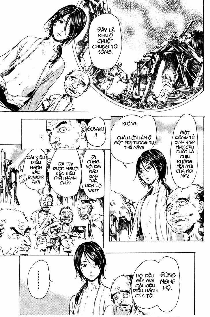 adekan chapter 20 12