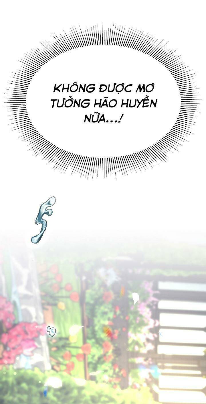 nàng evangeline chapter 16 60