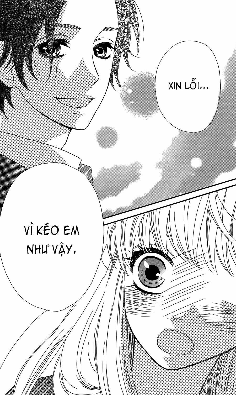 mairunovich chapter 36 27