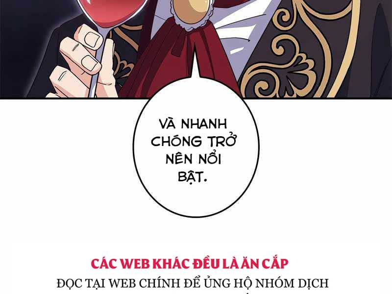 kị sĩ rồng pendragon Chapter 46 - Trang 2