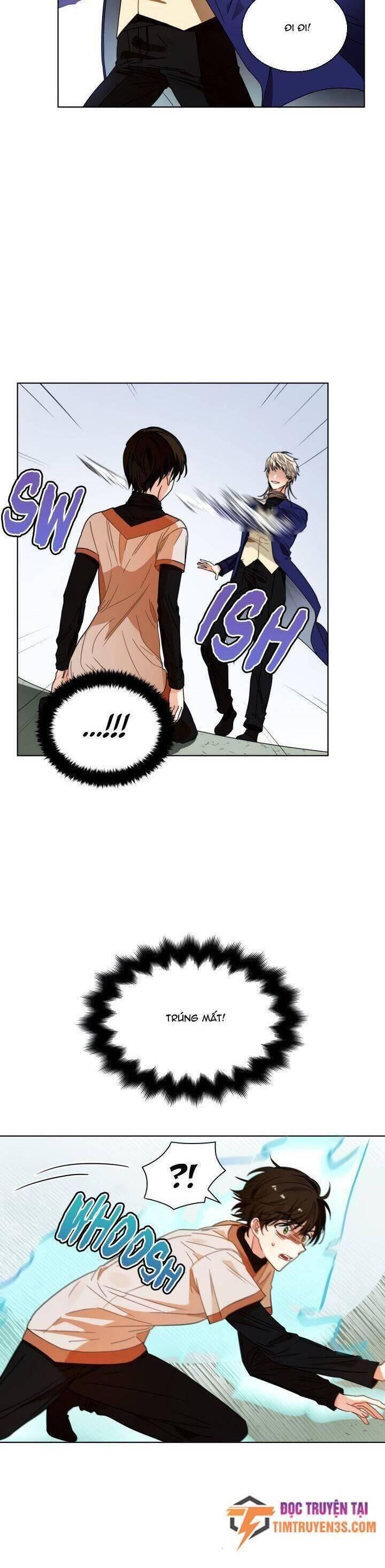 crimson karma chapter 53 8