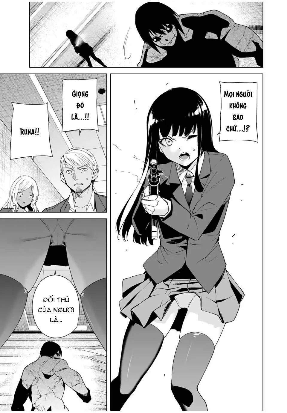 destiny lover ss2 chapter 22 6