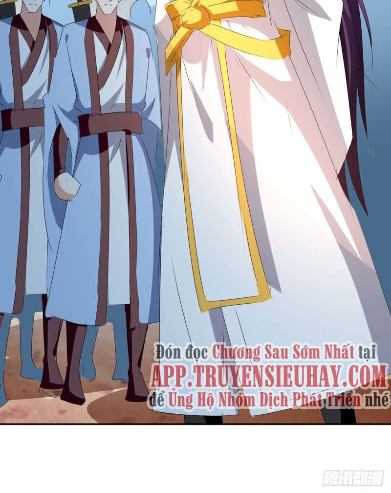 tối cường thăng cấp chapter 244 29