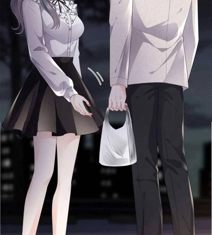 đại tiểu thư có thể có bụng dạ gì xấu chứ! (full) chapter 87 42