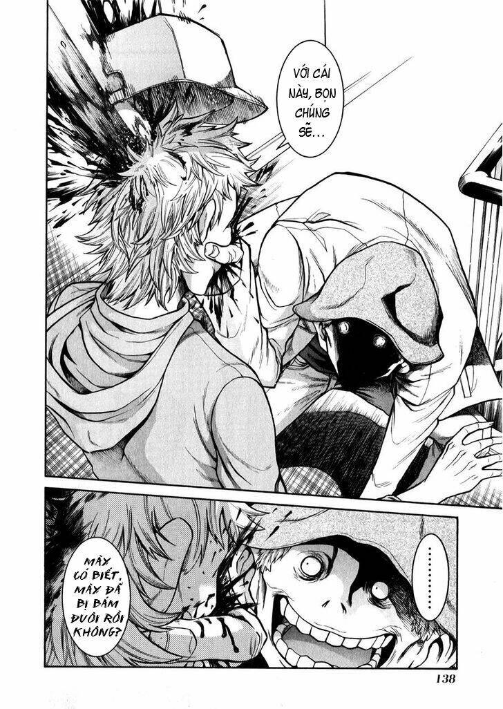 murcielago chapter 47 6