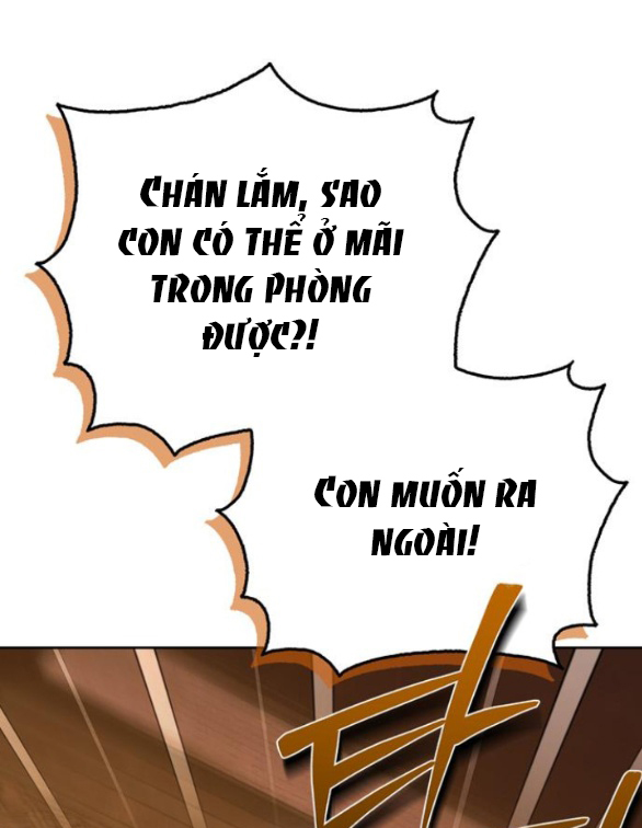 Tôi Thuần Hóa Chó Điên Của Chồng Cũ chapter 81.2 8