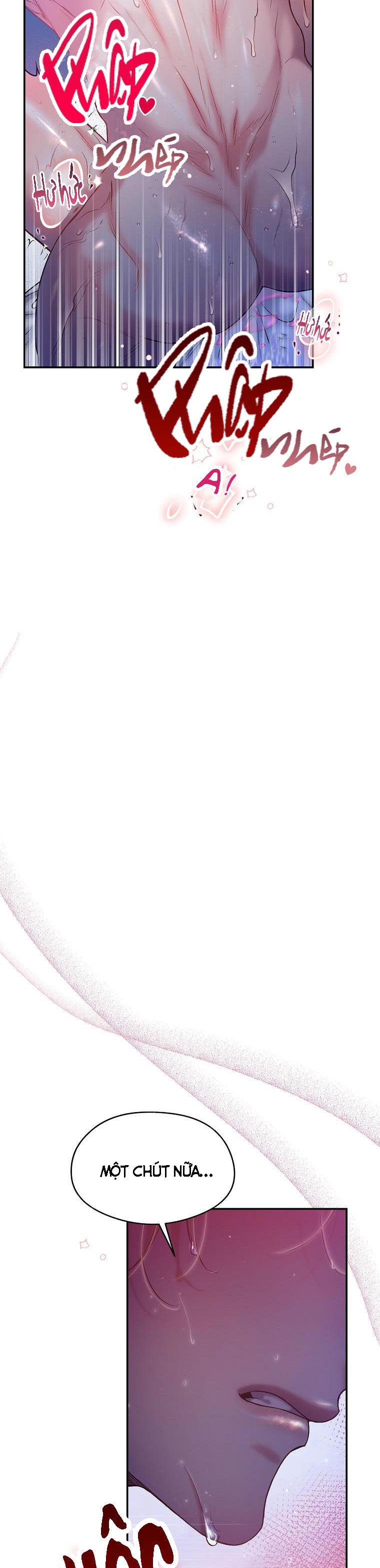 cơn mưa mật ngọt chapter 29 24
