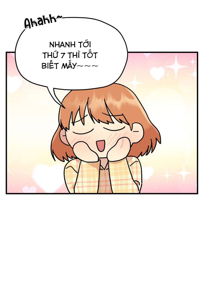 fancy x fancy chapter 12 77