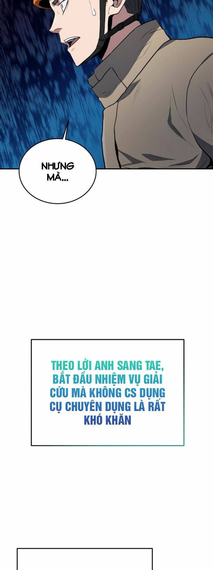 hệ thống oán hận của ta chapter 39 29