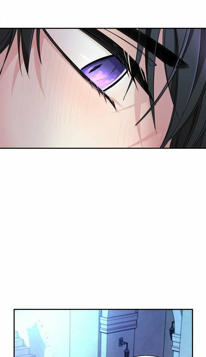 dây xích kiềm chế nam chính hắc ám tuột mất rồi chapter 8 33