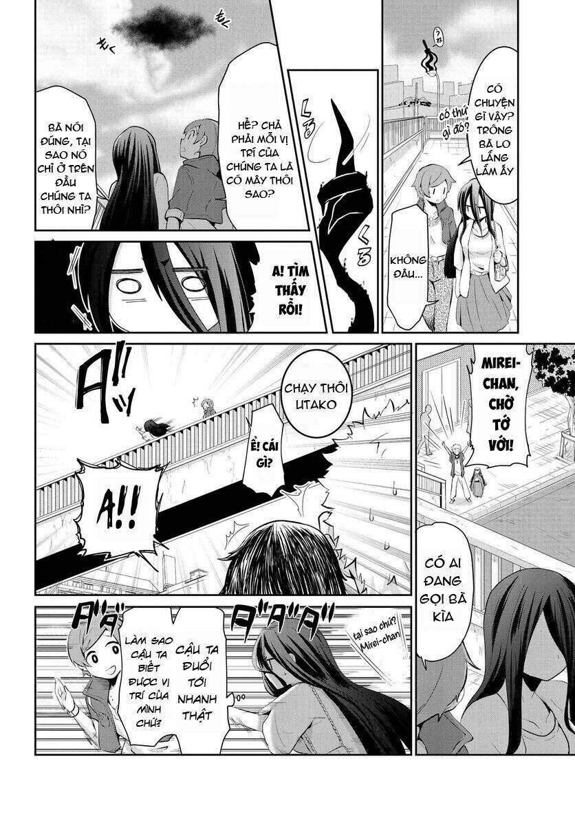 mono no kemonogurashi chapter 16 7