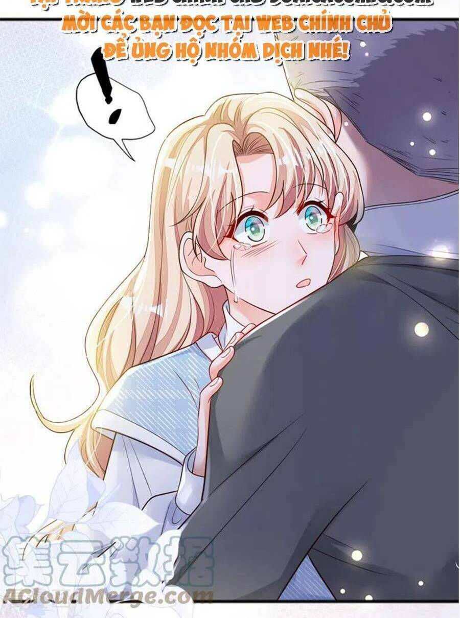 ác ma thì thầm chapter 115 8