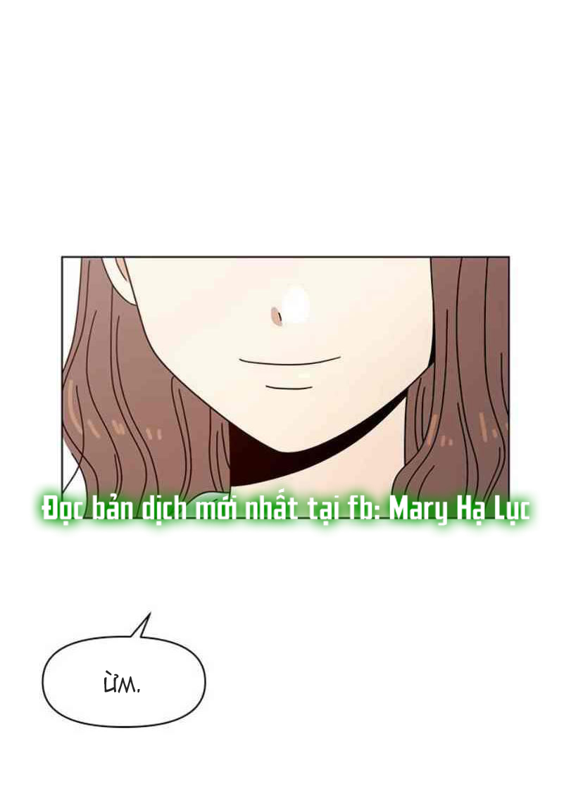 Thanh Xuân Rực Rỡ - Season Of Blossom chapter 60 - Trang 102