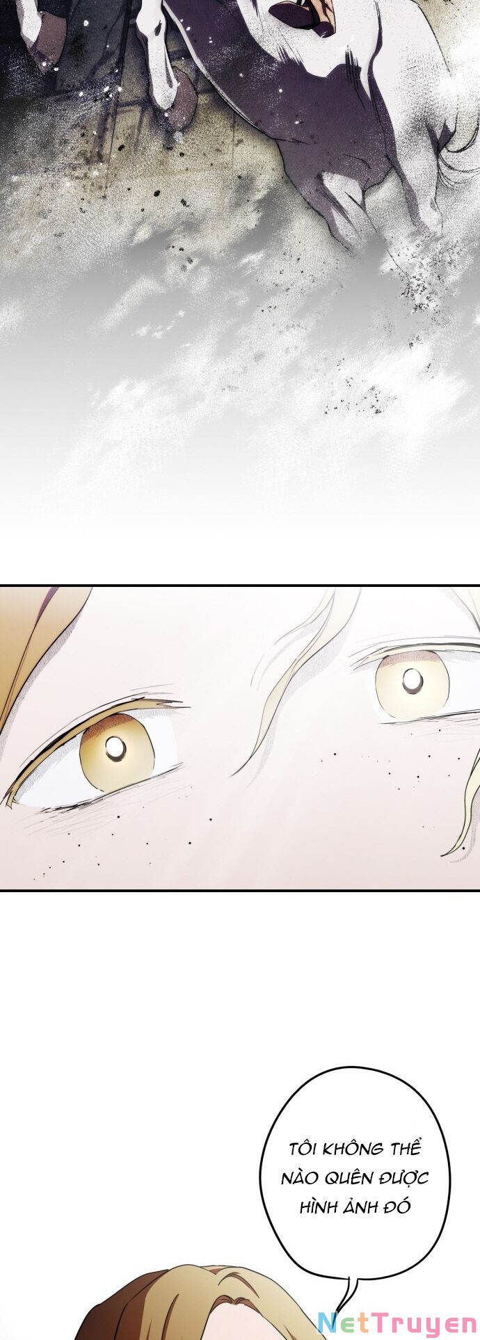 bị che khuất bởi ánh hoàng hôn chapter 38 17