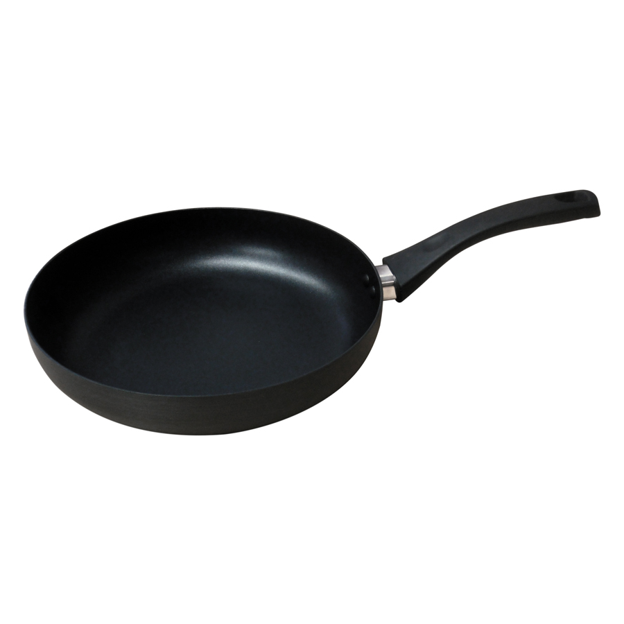 Chảo chống dính Ever Supor F10A22 - 22cm