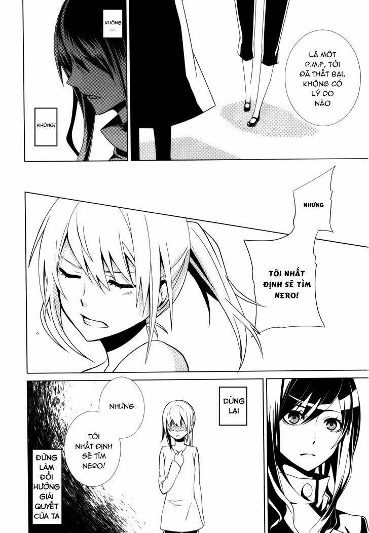 end of eternity: the secret hours chapter 7 30