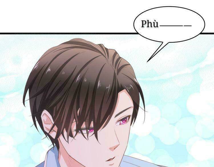 tổng tài đại nhân song mặt kiều thê chapter 11 60