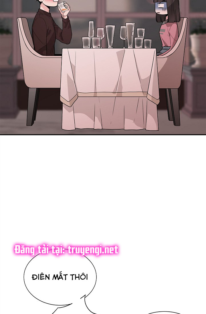 tuyển tập hàn, nhật chịch ngắn chapter 5 9