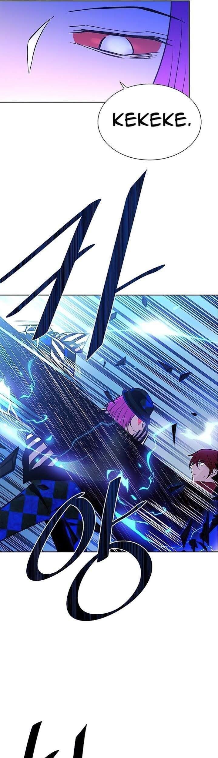 tiêu diệt ác nhân chapter 40 51