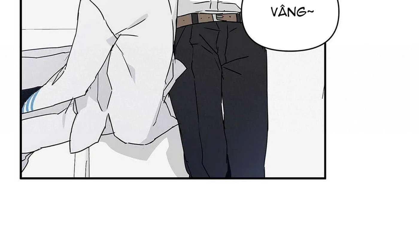 guide cấp b chapter 4 56