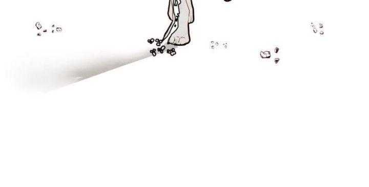 nhân vật chính là kẻ phản diện chapter 1 40