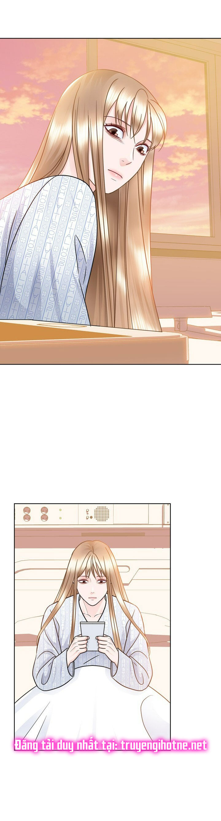 [18+] muộn màng chapter 26.2 10