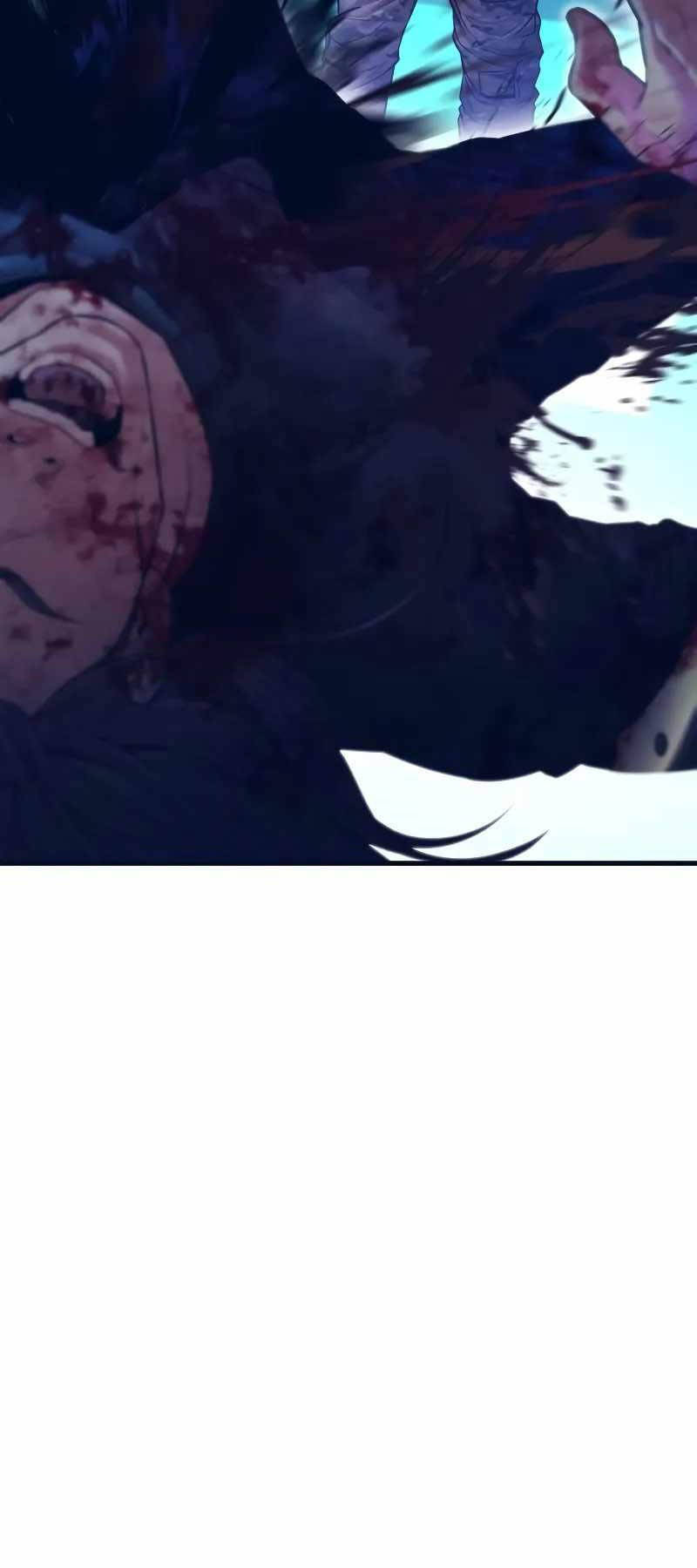 đặc vụ kim chapter 138.5 16