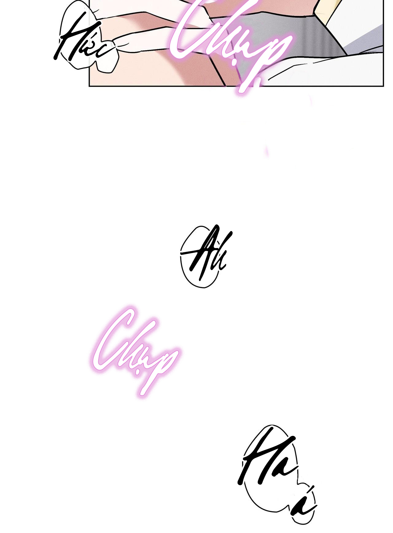 dục vọng mãnh liệt chapter 15 63