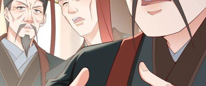 đại tần, ta là con tần thủy hoàng, giết địch thành thần chapter 11 219