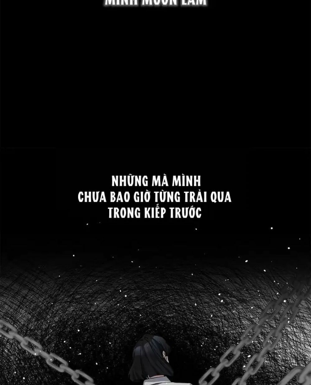 nữ công tước phương bắc là một nhân vật phản diện chapter 2 47