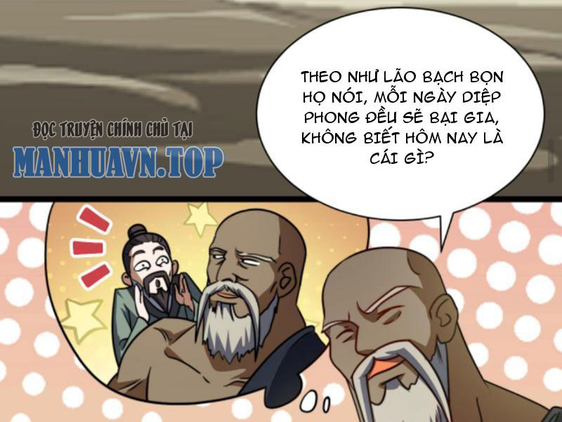 huyền huyễn: ta bắt đầu vô địch từ bại gia chapter 132 21