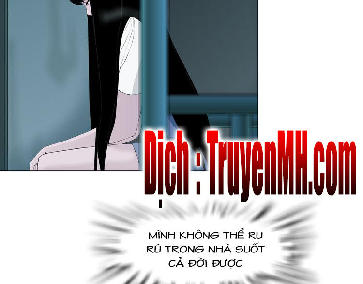 điêu khắc chapter 15 15