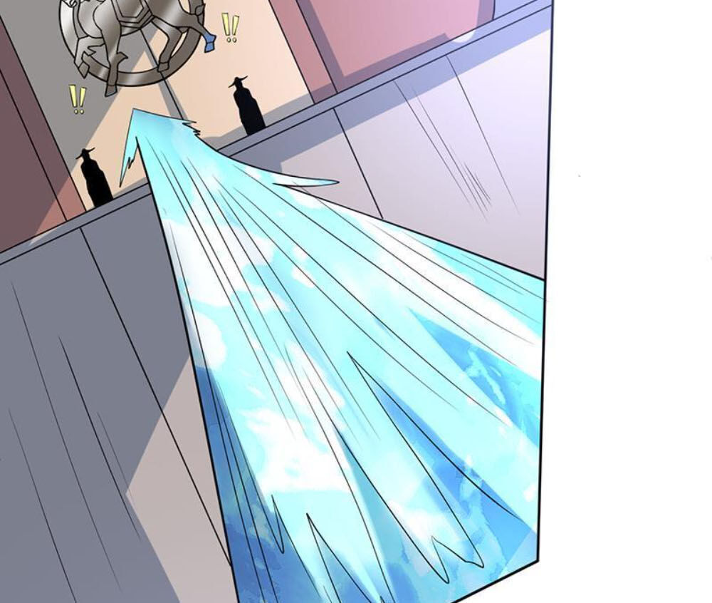 tối cường thần thú hệ thống chapter 243 8