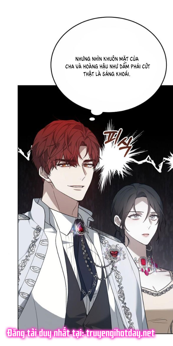 Thời Đại Của Oman chapter 4.2 48